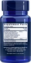 LIFE EXTENSION MACUGUARD OCULAR SUPP 60 CAPSULAS