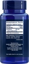 LIFE EXTENSION LACTOFERRIN 60 CAPSULAS
