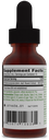 NATURE´S WAY ECHINACEA 30ML