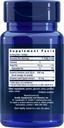 LIFE EXTENSION MEGA GLA W/ SESAME 30 CAPSULAS DE GEL