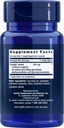 LIFE EXTENSION SKIN RESTORING CERAMIDES 30 CAPSULAS