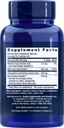 LIFE EXTENSION SHADE FACTOR™ 120 CAPSULAS