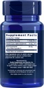 LIFE EXTENSION SUPER ABSORBABLE TOCOTRIENOL 60 CAPSULAS