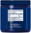 LIFE EXTENSION COLLAGEN PEPTIDES SKIN&JOINTS12OZ