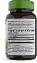 NATURE´S WAY FENUGREEK SEED 100 CAPSULAS