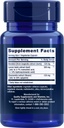 LIFE EXTENSION HERBAL SLEEP PM 30 CAPSULAS