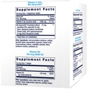  LIFE EXTENSION IMMUNE PACKS 30 PACK