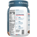 ISO 100 20 SERV Gourmet Chocolate 3ct 