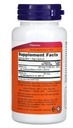 NOW Vit D-3 / K2 1000 IU/45 MCG  120 VCAPS