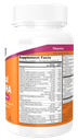 NOW PRE-NATAL MULTI WITH DHA (90) SOFTGELS