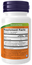NOW SILYMARIN MILK THISTLE 150mg  120 VCAPS