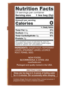 NOW GINGER MINT COMFORT TEA BAGS  24 BAGS
