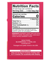 NOW WOMEN'S RIGHTEOUS RASPBERRY TEA 24 BAGS