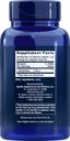 Life Extension Glutamine Powder 100Gr