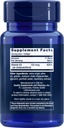 LIFE EXTENSION VITAMIN D3 5000 U 60 CAPSULAS