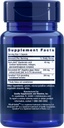 LIFE EXTENSION FAST ACTION JOINT FORM 30 CAPSULAS