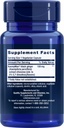 L EXT MALE VASCULAR SEX SUPPORT 30 CAPS