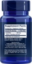 L EXT VIT L-CARNITINE 30CAPS
