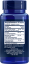 L EXT VIT QUERCETIN OPTIMIZED 250MG