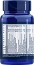 L EXT ONE PER DAY TABLETS 60 TABS
