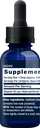 L EXT VIT D3 2000 IU LIQUID