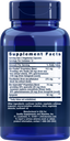 L EXT SENOLYTIC ACTIVATOR 36 CAP