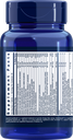 L EXT  TWO-PER-DAY MULTIVITAMIN