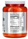 NOW PLANT PROT COMPLEX- CHO MOC 2 LB Z0