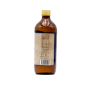 GREENLIFE CLORURO MAGNESIO 500 ML