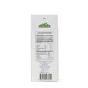 GREENLIFE ANSIOLIFE 30 ML