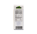GREENLIFE ANSIOLIFE 60 ML