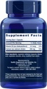 L EXT VIT CALCIUM CITRATE W/VIT D 200CAP