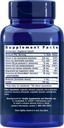 L EXT VIT NAT SLEEP MELATONIN 5MG 60CAP