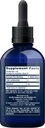 L EXT VIT FAST ACTING LIQ MELATONIN 3MG