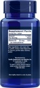 L EXT VIT D3 1000 IU 250CAP