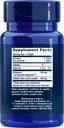 L EXT VIT SUPER UBIQ. COQ10 W/MIT 100MG