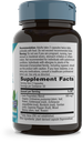 N WAY ECHINACEA GOLDENSEAL 450MG  100CAP