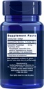 L EXT VIT ASTAXANTIN 30CAP