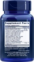 L EXT VIT DIGESTIVE ENZYM 60C