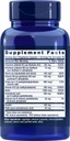 L EXT VIT COMPLETE B-COMPLEX 60CAP