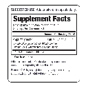 KYO-DOPHILUS FIFTY PLUS 30 CAP