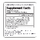 KYO-DOPHILUS MULTI 9 90 CAP