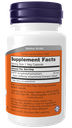 Now 5-Htp 50Mg 30 Vcaps