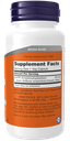 Now 5-Htp 100Mg 60 Vcaps