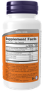 Now 5-Htp 200Mg  60 Vcaps
