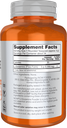Now L-Glutamine Powder  6 Oz
