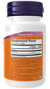 Now Astaxanthin 10 Mg  60 Sgels