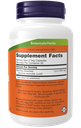 Now Graviola 500Mg   100 Vcaps