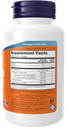 Now Krill Oil 1000 Mg  60 Sgels