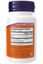 Now Glucofit(R)   60 Sgels